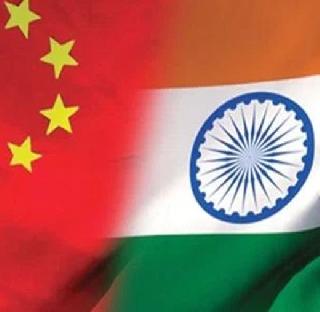 China's threat to India can be overcome if the army is not removed from Dongang | डोंगलांगमधून लष्कर न हटवल्यास हुसकावून लावू, चीनची भारताला धमकी