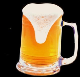 Beer healthy drinks; Legislative Legislation of Andhra Pradesh | बीअर आरोग्यदायी पेय; आंध्र प्रदेशच्या मंत्र्यांचं विधान