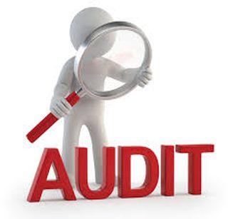 There is no audit of 689 co-operative organizations in Nandurbar district | नंदुरबार जिल्ह्यातील 689 सहकारी संस्थांचे लेखापरीक्षणच नाही