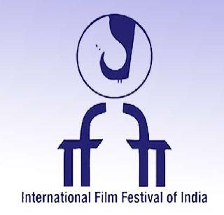 Representative registration for IFFI from 1st August | इफ्फीसाठी 1 ऑगस्टपासून प्रतिनिधी नोंदणी