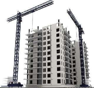 Challenging the policy of regulating illegal constructions | बेकायदा बांधकामे नियमित करण्याच्या धोरणाला आव्हान