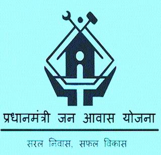 Survey of Alibaug Municipality started | अलिबाग नगरपालिकेचे सर्वेक्षण सुरू