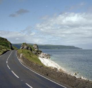 Give the name of Chhatrapati Shivaji Maharaj to the Coastal Road | ‘कोस्टल रोडला छत्रपती शिवाजी महाराजांचे नाव द्या’