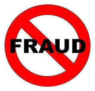 Four hundred thousand frauds in the name of purchase of land | जमिन खरेदीच्या नावाखाली साडेचार लाखांची फसवणूक