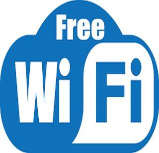 Free WiFi service on 11 railway stations | 11 रेल्वे स्थानकांवर मोफत वायफाय सेवा