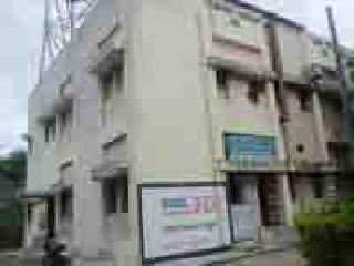 Telecommunication Services 'Not Reachable' | दूरसंचार विभागाची सेवा ‘नॉट रिचेबल’ Telecommunication Services 'Not Reachable' | दूरसंचार विभागाची सेवा ‘नॉट रिचेबल’