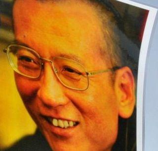 Chinese Nobel Peace Prize winner Lu Shabao passed away | चीनचे नोबेल शांती पुरस्कार विजेते लू शाबाओ यांचे निधन