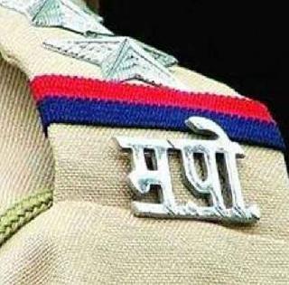 Promotions of Assistant Commissioner are further deferred | सहाय्यक आयुक्तांची पदोन्नती आणखी लांबणीवर