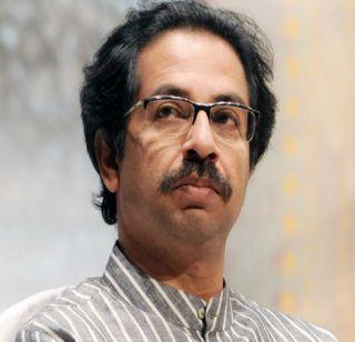 Prepare to get Pakistani revenge! - Uddhav Thackeray | पाकिस्तानचा सूड घेण्याच्या तयारीला लागा! - उद्धव ठाकरे