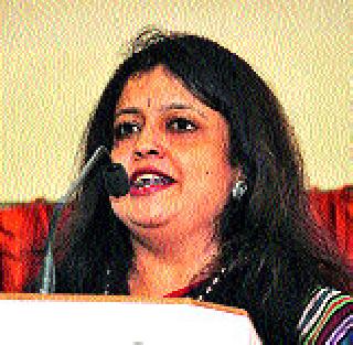 India's pressure on patent law changes | पेटंट कायद्यातील बदलासाठी भारतावर दबाव India's pressure on patent law changes | पेटंट कायद्यातील बदलासाठी भारतावर दबाव