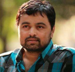 Subodh Bhave plays a new role | सुबोध भावे नवीन भूमिकेत