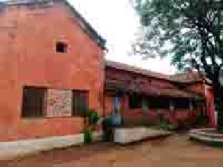 21 classrooms in the taluka are dangerous | तालुक्यातील २१ वर्गखोल्या धोकादायक 21 classrooms in the taluka are dangerous | तालुक्यातील २१ वर्गखोल्या धोकादायक