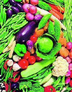 Normal Havaldil by Vegetable Expenses | भाज्या महागल्याने सर्वसामान्य हवालदिल Normal Havaldil by Vegetable Expenses | भाज्या महागल्याने सर्वसामान्य हवालदिल