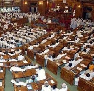 Tamil Nadu MLAs double salary increase, 55 thousand directly 1.5 lakh | तामिळनाडूमधील आमदारांना दुप्पट पगारवाढ, 55 हजाराहून थेट 1.5 लाख