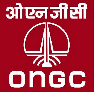 Cabinet approval for selling ONGC to government stake in HPCL | HPCLमधील सरकारी भागीदारी ONGCला विकण्यास कॅबिनेटची मंजुरी