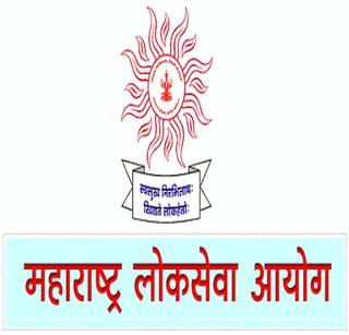 The scope of the right to the MPSC | एमपीएससीला अचुकतेचे वावडे