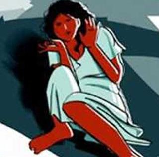 Abduction of three minor girls in Thane in the name of picnic | ठाण्यात तीन अल्पवयीन मुलींचे पिकनिकच्या नावाखाली अपहरण