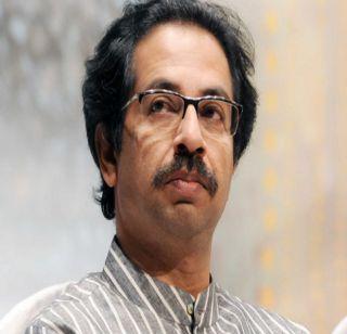 Will the ministers of the BJP cure the ministers? - Uddhav Thackeray | भाजपाच्या मंत्र्यांनाही गोरक्षक धोपटून काढणार का ? - उद्धव ठाकरे