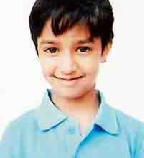 The conviction against the widowed child is proved | विधिसंघर्षग्रस्त बालकाविरुद्ध दोष सिद्ध