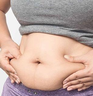 ऑलिव्ह ऑईल स्वयंपाकात वापरण्याचे 7 फायदे; पोषण आणि चव दोन्हींचा मेळ