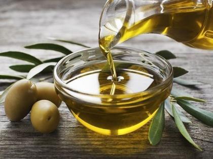 benefits of olive oil it can reduce cancer and heart attack danger | स्वयंपाकघरातील 'हे' खाद्यतेल तुम्हाला वाचवू शकते कॅन्सर आणि हृदयरोगापासून...