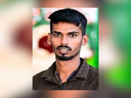 24-year-old youth killed in cricket dispute in Chikhali | क्रिकेटच्या वादात २४ वर्षीय तरुणाचा खून, चिखली येथील घटना