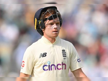 India vs England 4th Test Live: England have been bowled out for 290 with the lead of 99, Ollie Pope and Chris Woakes the only half centurions | India vs England 4th test Live : ओली पोपच्या खेळीनं जागवल्या इंग्लंडच्या 'होप'; टीम इंडियानं गमावली वर्चस्वाची संधी!