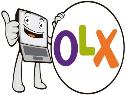 9000 TVs sold on OLX and lost 3 lakh Something happened that in pimpri | OLX वर ९ हजारांचा टीव्ही विकायला गेले अन् ३ लाख गमावून बसले; घडलं असं काही कि...