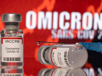 mrna covid 19 vaccine made in country | Omicron Vaccine: भारतात ओमायक्रॉनवर आली अशी वॅक्सिन जी इतर आजारांवरही ठरणार प्रभावी, तज्ज्ञांची माहिती