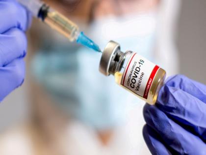 corona vaccination three lakh people pune district not taken dose | Corona Vaccination| चिंताजनक! पुणे जिल्ह्यातल्या पावणेतीन लाख लोकांनी अजून घेतला नाही एकही डोस