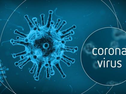 Corona infection will not stop! Another 75 corona-infected patients were found | कोरोनाचा संसर्ग थांबता थांबेना ! आणखी ७५ कोरोना बाधित रूग्ण आढळले