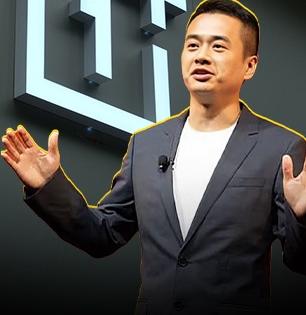 OnePlus जागतिक बाजारपेठेतून गाशा गुंडाळणार? भारतातील CEO रॉबिन लियू यांनीही दिला राजीनामा