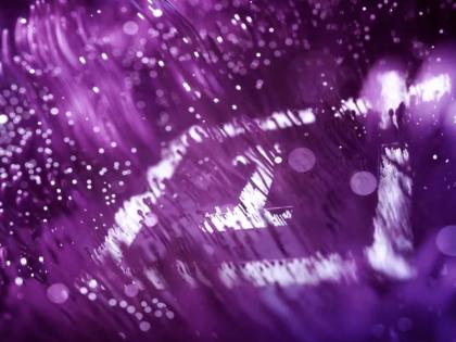 OnePlus 6T आता थंडर पर्पल रंगातही येणार...