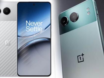 oneplus nord 4 5g price in india sale on amazon discount offer specification | जबरदस्त! OnePlus Nord 4 5Gची आजपासून विक्री, मिळणार मोठी सूट; Amazon वर खास ऑफर