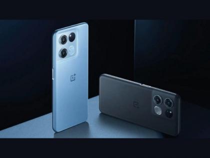 OnePlus Ace Racing Edition With Mediatek Dimensity 8100 Max Launched In China   | दमदार 12GB RAM सह आला शानदार OnePlus Ace Racing Edition; किंमत आहे परवडणारी 