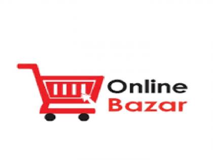 Consumer online fraud, As soon as Lokmat published the news about this many consumers complained | सुपर सेल देणाऱ्या बझारचा झाला ‘बाजार’; ऑनलाइन डिलिव्हरीची साखळी तुटली