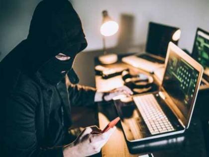 cyber fraud through taking bank saving accounts on rent busted in kanpur | 1200 बँक अकाऊंट्समधून कोट्यवधींचा फ्रॉड; पद्धत ऐकून बसेल मोठा धक्का, 'असा' झाला पर्दाफाश