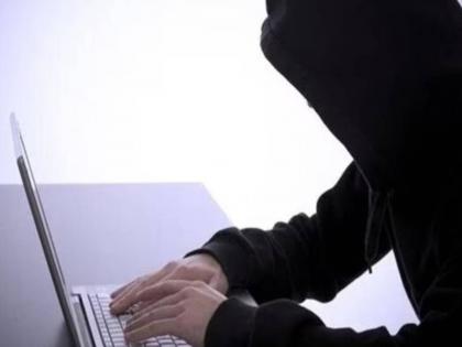 Went on a trip to Lonavala; Bus lost Rs 1.25 lakh, online fraud in villa booking | लोणावळ्याला सहलीसाठी निघाले अन् सव्वा लाखांना फसले! व्हिला बुकिंगमध्ये ऑनलाइन फसवणूक