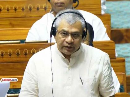 Bill to ban online games passed in Lok Sabha amid uproar; What are the provisions? Know in detail | ऑनलाइन गेमवर बंदी घालणारे विधेयक गदारोळात लोकसभेत मंजूर; तरतुदी काय? जाणून घ्या सविस्तर