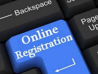 'Online' registration of posts in Government offices | शासकीय कार्यालयांमधील पदांची ‘ऑनलाइन’ नोंदणी