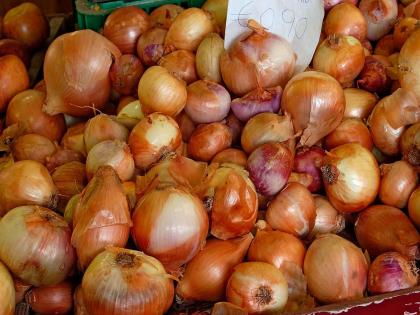 What about the Onion Policy Committee report from 23 years ago? | २३ वर्षांपूर्वीच्या कांदा धोरण समितीच्या अहवालाचे काय? What about the Onion Policy Committee report from 23 years ago? | २३ वर्षांपूर्वीच्या कांदा धोरण समितीच्या अहवालाचे काय?