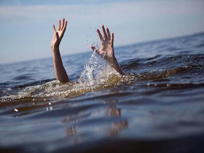 Mother drowns with Chimukali in an attempt to save her in akola | चिमुकलीला वाचविण्याच्या प्रयत्नात तिच्यासह आईचा पाण्यात बुडून मृत्यू; अकोल्यातील घटना