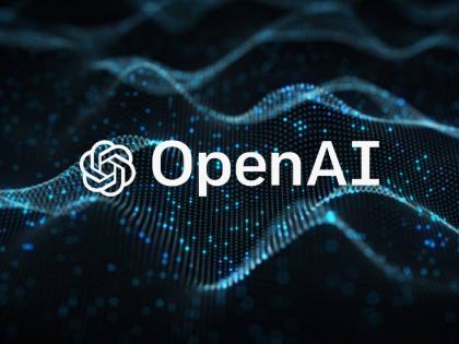 A new lesson for those studying 'Open AI' systems | 'ओपन एआय' प्रणालीचा अभ्यास करणाऱ्यांसाठी नवा धडा!