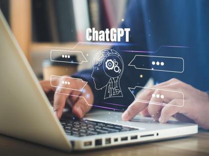 Monthly fees for ChatGPT; Know About Open AI Subscription | ChatGPT साठी मोजावे लागणारे दर महिन्याला पैसे; किंमत ऐकून व्हाल हैराण