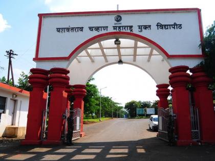 Nagpur University closed the door for the Open University students | मुक्त विद्यापीठाच्या विद्यार्थ्यांसाठी नागपूर विद्यापीठाचे दार बंद