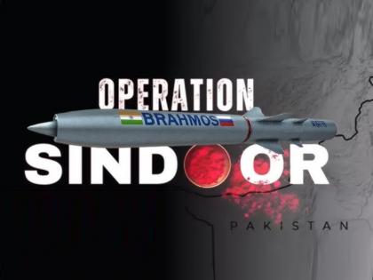 what would have happened if brahmos missile has hit a nuclear weapons depot in pakistan in operation sindoor | ब्रह्मोस अण्वस्त्रांच्या डेपोवर आदळले असते तर काय झाले असते? किती मोठा स्फोट झाला असता? what would have happened if brahmos missile has hit a nuclear weapons depot in pakistan in operation sindoor | ब्रह्मोस अण्वस्त्रांच्या डेपोवर आदळले असते तर काय झाले असते? किती मोठा स्फोट झाला असता?