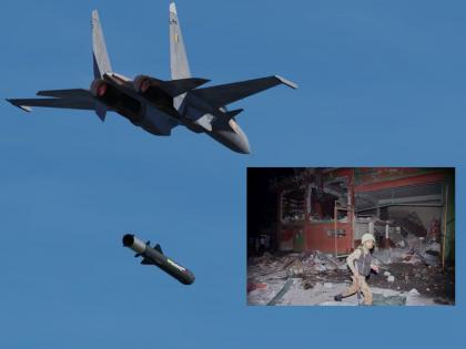 Exercises in Haldi Ghati, CDS' strategy and..., this is the Inside Story of the success of Operation Sindoor | हल्दी घाटीमध्ये सराव, CDS ची रणनीती आणि..., अशी आहे ऑपरेशन सिंदूरच्या यशाची Inside Story Exercises in Haldi Ghati, CDS' strategy and..., this is the Inside Story of the success of Operation Sindoor | हल्दी घाटीमध्ये सराव, CDS ची रणनीती आणि..., अशी आहे ऑपरेशन सिंदूरच्या यशाची Inside Story