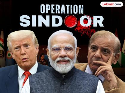 america nikki haley said india had every right to retaliate and defend itself and pakistan does not get to play the victim after operation sindoor | “भारताला प्रत्युत्तर देण्याचा अधिकार, पाकने व्हिक्टिम कार्ड खेळू नये”; अमेरिकेने सुनावले america nikki haley said india had every right to retaliate and defend itself and pakistan does not get to play the victim after operation sindoor | “भारताला प्रत्युत्तर देण्याचा अधिकार, पाकने व्हिक्टिम कार्ड खेळू नये”; अमेरिकेने सुनावले