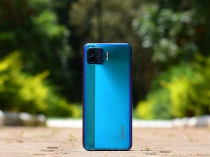 Mi, Samsung नाही, तर 'या' कंपनीचा धडाका; ३ दिवसांत २,३०० कोटींची मोबाइल विक्री