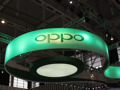 Oppo also accused of tax evasion of Rs 4389 crore and money laundering one more chinese company on radar | ओप्पो कंपनीकडून ४,३८९ कोटी रुपयांची करचोरी, मनी लाँड्रिंगचाही ठपका 